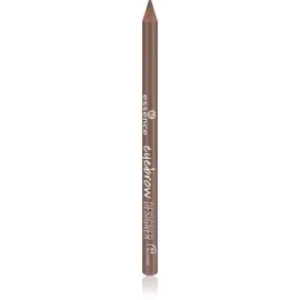Essence eyebrow DESIGNER 04 Blonde 1 g