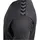 hummel hmlAUTHENTIC Polyester Trikot Herren 1525 asphalt S