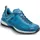 MEINDL Top Trail Lady hellblau/gelb 39