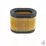 Greenstar 5423 Luftfilter für Tecumseh Centura 5/5 CH/tvs90/lev115/lev120