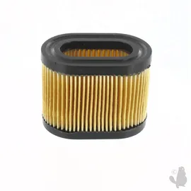 Greenstar 5423 Luftfilter für Tecumseh Centura 5/5 CH/tvs90/lev115/lev120