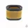 Greenstar 5423 Luftfilter für Tecumseh Centura 5/5 CH/tvs90/lev115/lev120
