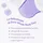 Dove Lavender & Kamille Deo Spray 150 ml