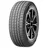 N`Fera RU1 SUV 235/65 R17 104H