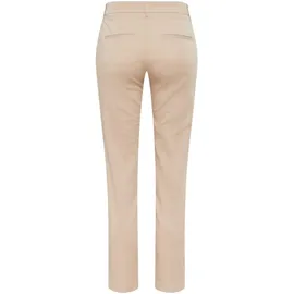 Brax Maron Chino Beige S 46