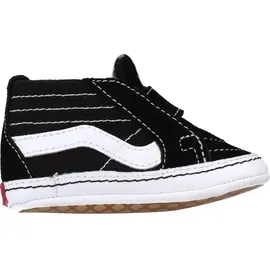 Vans Fitnessschuhe Schwarz 18