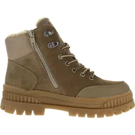 Rieker W2176-64 Damen Beige 40