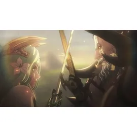 Fire Emblem Three Houses (USK) (Nintendo Switch)