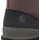 CARHARTT Detroit Rugged Flex S3 High Stiefel, braun, 40