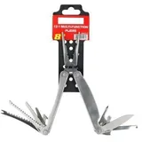 Energy Multifunktionswerkzeug (Multi-Tool)