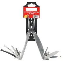 Energy Multifunktionswerkzeug (Multi-Tool)