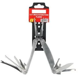 Energy Multifunktionswerkzeug (Multi-Tool)