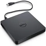 Dell DW316 USB-DVD-Player