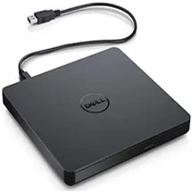 Dell DW316 USB-DVD-Player