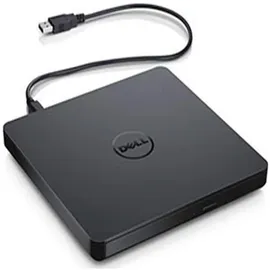 Dell DW316 USB-DVD-Player