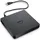 Dell DW316 USB-DVD-Player