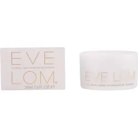 Eve Lom TLC Gesichtscreme Creme 50 ml