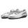 Puma Speedcat Ballet Metallic Damen Silber/Rosa 38