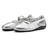 Puma Speedcat Ballet Metallic Damen Silber/Rosa 38