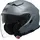 Shoei J-Cruise 3 Grau XS
