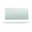 Purmo Ventil-Compact Flachheizkörper 900 x 800 mm Typ 33 weiß rechts