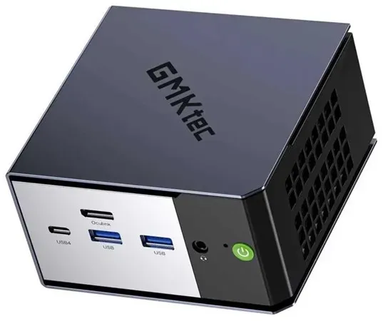 K16 | AMD Ryzen 7 7735HS | 32GB | 1TB | Windows 11 Pro