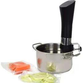 Syntrox Chef-Cooker SV-800W