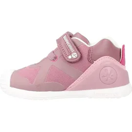 Biomecanics 221003B rosa