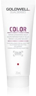 Goldwell Dualsenses Color Repair- & Glanz Balsam Haarserum