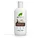 Dr.Organic Kokosöl Conditioner Normales & Trockenes Haar 265 ml