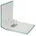 Falken Ordner PP-Color DIN A4