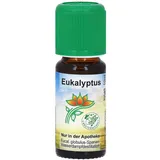 Pharma Brutscher Chrütermännli