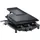 Steba RC 4 plus deluxe schwarz