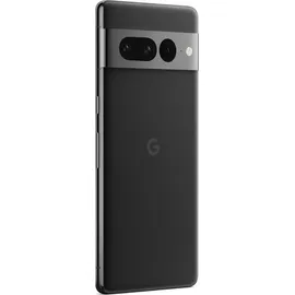 Google Pixel 7 Pro 128 GB obsidian