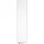 kermi heizung Verteo Profil 1200 x 300 mm 1.000 W weiß Typ 10