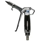 Riegler Hochleistungs-Blaspistole »Typhoon pro«, Nippel NW 7,2