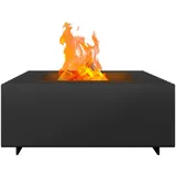Kratki PICADURA Feuerkorb Design