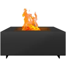 Kratki PICADURA Feuerkorb Design