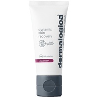 Dermalogica Age Smart Dynamic Skin Recovery Cream LSF 50 12 ml