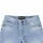 Cars Jeans Jeansshorts SEATLE Short blau XS