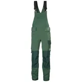 HELLY HANSEN Stretch Latzhose "Oxford 4X HH CONNECTTM Bib" | Gr.: 26