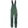 HELLY HANSEN Stretch Latzhose "Oxford 4X HH CONNECTTM Bib" | Gr.: 26