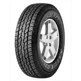Fortune FSR-302 SUV 235/75 R15 109S