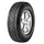 Fortune FSR-302 SUV 235/75 R15 109S