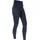Kerbl Riding Tight 44/46 Dunkle Marine