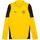 Puma Puma, BVB Training 1/4 Zip Top XXL