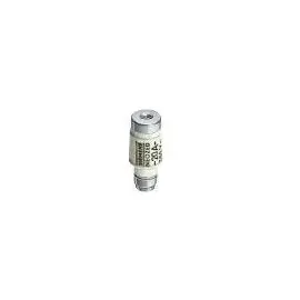 Siemens Neozed-Sicherungseinsatz D01 16A 400V 5SE2316