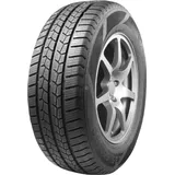 Leao Winter Defender HP 185/60 R15 88H