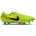 Tiempo Elite SG-PRO gelb 42