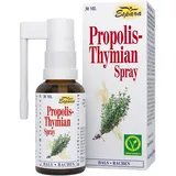Espara Propolis Thymian Spray